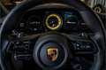 Porsche 992 3.8 Turbo S | Liftsysteem | Burmester | Panorama | Grijs - thumbnail 17