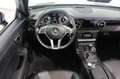 Mercedes-Benz SLK 200 SLK200 Roadster AMG Line/ Leder/ Navi/ Airscarf Siyah - thumbnail 15