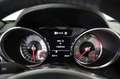 Mercedes-Benz SLK 200 SLK200 Roadster AMG Line/ Leder/ Navi/ Airscarf Siyah - thumbnail 13