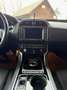 Jaguar XE 20d Aut. Prestige | Motor 104.000 km | 2. Besitzer Grau - thumbnail 19