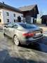 Jaguar XE 20d Aut. Prestige | Motor 104.000 km | 2. Besitzer Grau - thumbnail 3
