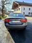 Jaguar XE 20d Aut. Prestige | Motor 104.000 km | 2. Besitzer Grau - thumbnail 4
