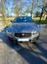 Jaguar XE 20d Aut. Prestige | Motor 104.000 km | 2. Besitzer Grau - thumbnail 8