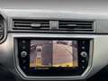 SEAT Ibiza 1.0 TSI Style Business Intense 95pk | Parkeercamer Gris - thumbnail 32