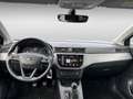 SEAT Ibiza 1.0 TSI Style Business Intense 95pk | Parkeercamer Gris - thumbnail 18