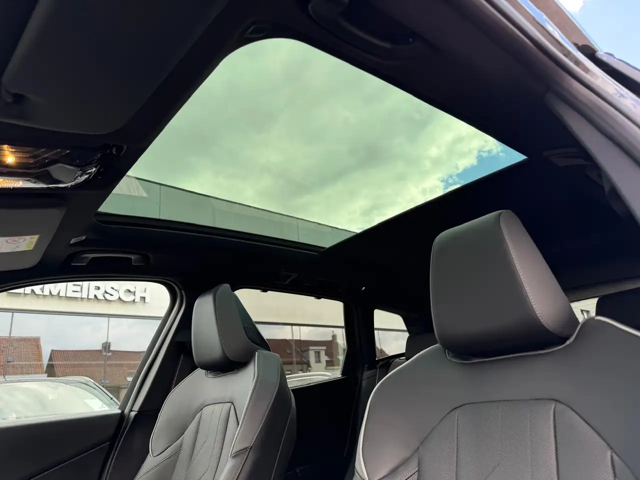 BMW X3 M50i xDrive MHEV*FULL-OPTION*BMW-INDIVIDUAL*PANO*TREKHAAK*, миниатюра 20