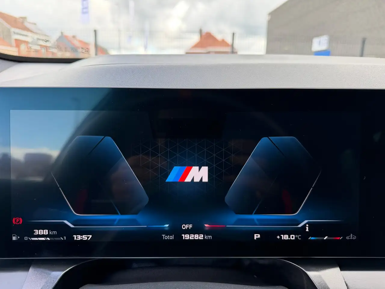 BMW X3 M50i xDrive MHEV*FULL-OPTION*BMW-INDIVIDUAL*PANO*TREKHAAK*, миниатюра 24
