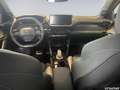 Peugeot e-208 GT-Pack Blanc - thumbnail 8