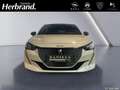 Peugeot e-208 GT-Pack Blanc - thumbnail 1