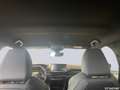 Peugeot e-208 GT-Pack Blanc - thumbnail 11