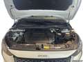 Peugeot e-208 GT-Pack Blanc - thumbnail 13