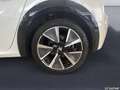 Peugeot e-208 GT-Pack Blanc - thumbnail 6