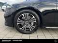 Mercedes-Benz E 450 E 450 4M Avantgarde LEDER Sitzklima D-Light 360° Schwarz - thumbnail 20