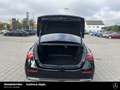 Mercedes-Benz E 450 E 450 4M Avantgarde LEDER Sitzklima D-Light 360° Schwarz - thumbnail 18