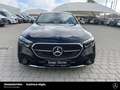 Mercedes-Benz E 450 E 450 4M Avantgarde LEDER Sitzklima D-Light 360° Schwarz - thumbnail 8