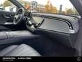 Mercedes-Benz E 450 E 450 4M Avantgarde LEDER Sitzklima D-Light 360° Schwarz - thumbnail 15