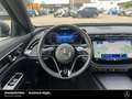 Mercedes-Benz E 450 E 450 4M Avantgarde LEDER Sitzklima D-Light 360° Schwarz - thumbnail 11