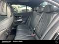 Mercedes-Benz E 450 E 450 4M Avantgarde LEDER Sitzklima D-Light 360° Schwarz - thumbnail 17