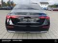 Mercedes-Benz E 450 E 450 4M Avantgarde LEDER Sitzklima D-Light 360° Schwarz - thumbnail 4