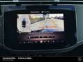 Mercedes-Benz E 450 E 450 4M Avantgarde LEDER Sitzklima D-Light 360° Schwarz - thumbnail 7