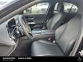 Mercedes-Benz E 450 E 450 4M Avantgarde LEDER Sitzklima D-Light 360° Schwarz - thumbnail 10