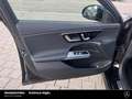 Mercedes-Benz E 450 E 450 4M Avantgarde LEDER Sitzklima D-Light 360° Schwarz - thumbnail 9