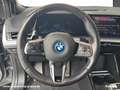BMW 230 e xDrive Active Tourer M Sportpaket Head-Up Grijs - thumbnail 13