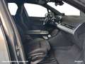BMW 230 e xDrive Active Tourer M Sportpaket Head-Up Grijs - thumbnail 19