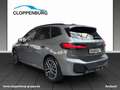 BMW 230 e xDrive Active Tourer M Sportpaket Head-Up Grijs - thumbnail 3