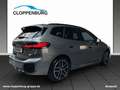 BMW 230 e xDrive Active Tourer M Sportpaket Head-Up Grijs - thumbnail 7
