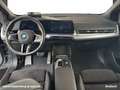 BMW 230 e xDrive Active Tourer M Sportpaket Head-Up Grijs - thumbnail 15