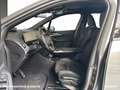 BMW 230 e xDrive Active Tourer M Sportpaket Head-Up Grijs - thumbnail 12