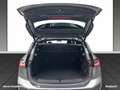 BMW 230 e xDrive Active Tourer M Sportpaket Head-Up Grijs - thumbnail 6