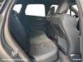 BMW 230 e xDrive Active Tourer M Sportpaket Head-Up Grijs - thumbnail 20