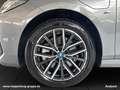 BMW 230 e xDrive Active Tourer M Sportpaket Head-Up Grijs - thumbnail 11