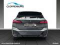 BMW 230 e xDrive Active Tourer M Sportpaket Head-Up Grijs - thumbnail 4