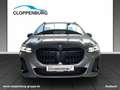 BMW 230 e xDrive Active Tourer M Sportpaket Head-Up Grijs - thumbnail 10