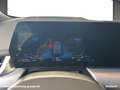 BMW 230 e xDrive Active Tourer M Sportpaket Head-Up Grijs - thumbnail 14