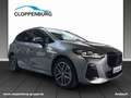 BMW 230 e xDrive Active Tourer M Sportpaket Head-Up Grijs - thumbnail 9