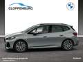 BMW 230 e xDrive Active Tourer M Sportpaket Head-Up Gris - thumbnail 6