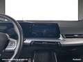 BMW 230 e xDrive Active Tourer M Sportpaket Head-Up Grijs - thumbnail 18