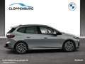 BMW 230 e xDrive Active Tourer M Sportpaket Head-Up Gris - thumbnail 9