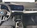 BMW 230 e xDrive Active Tourer M Sportpaket Head-Up Grijs - thumbnail 16