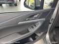 BMW 230 e xDrive Active Tourer M Sportpaket Head-Up Grijs - thumbnail 17