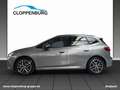 BMW 230 e xDrive Active Tourer M Sportpaket Head-Up Grijs - thumbnail 2