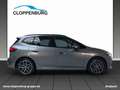 BMW 230 e xDrive Active Tourer M Sportpaket Head-Up Grijs - thumbnail 8