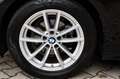 BMW 318 d Touring*Widescreen Display*Navi*CarPlay* Noir - thumbnail 15