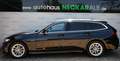 BMW 318 d Touring*Widescreen Display*Navi*CarPlay* Noir - thumbnail 4