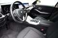 BMW 318 d Touring*Widescreen Display*Navi*CarPlay* Noir - thumbnail 13