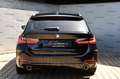 BMW 318 d Touring*Widescreen Display*Navi*CarPlay* Noir - thumbnail 6